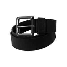 Urban Classics Curea negru