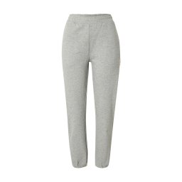 Hummel Pantaloni sport gri
