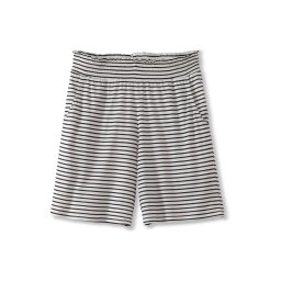 CALIDA Pantaloni de pijama albastru închis / alb