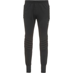 REUSCH Pantaloni sport negru amestecat