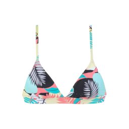 LASCANA ACTIVE Sutien de costum de baie sport mai multe culori
