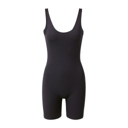 Girlfriend Collective Îmbrăcaminte sport negru
