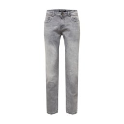 Cars Jeans Jeans 'Douglas' gri denim
