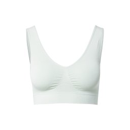 MAGIC Bodyfashion Sutien verde pastel