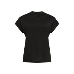 Urban Classics Tricou negru