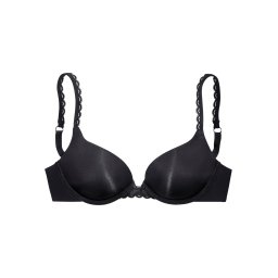 s.Oliver Sutien negru