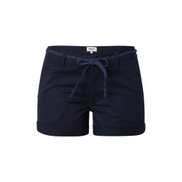 ONLY Pantaloni eleganți 'ONLEvelyn' albastru închis