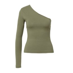 Urban Classics Tricou oliv