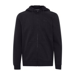 BLEND Hanorac 'Downton' negru