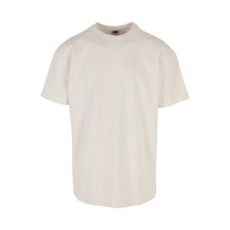 Urban Classics Tricou bej