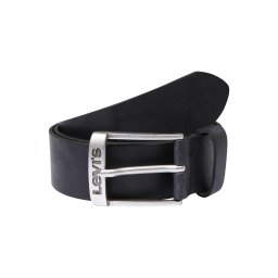 LEVI'S ® Curea 'Duncan Belt' negru