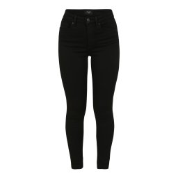 Vero Moda Petite Jeggings 'Sophia' negru