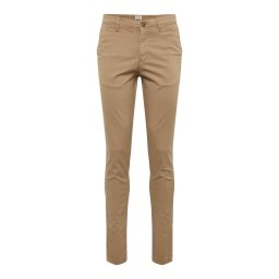 JACK & JONES Pantaloni eleganți 'JJIMarco JJBowie' maro cămilă