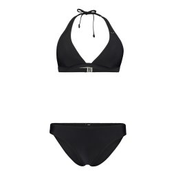 O'NEILL Costum de baie două piese 'Maria' negru