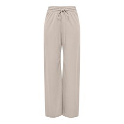 ONLY Pantaloni 'Jany' grej