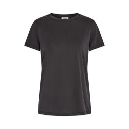 minimum Tricou 'Rynah' negru