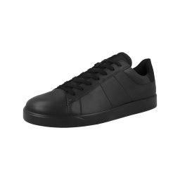ECCO Sneaker low 'Street Lite' negru