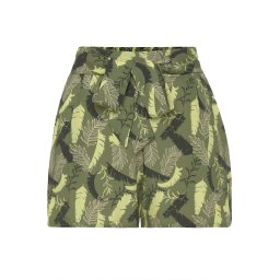 s.Oliver Pantaloni verde