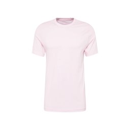 Nike Sportswear Tricou 'Club' roz pastel