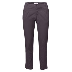 SHEEGO Pantaloni eleganți gri închis