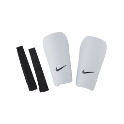 NIKE Accesorii negru / alb