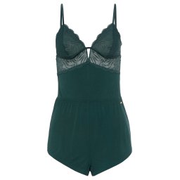 LASCANA Body verde