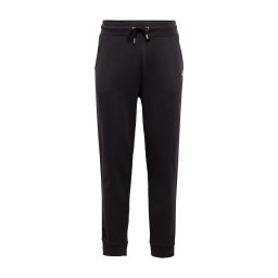 GANT Pantaloni negru