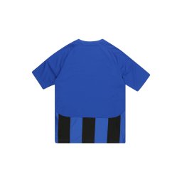 ADIDAS PERFORMANCE Tricou funcțional albastru regal / negru