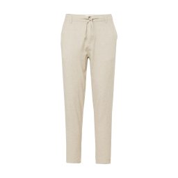 SELECTED Pantaloni 'SLHBrody' verde pastel