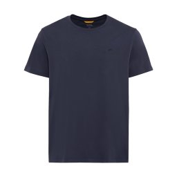 CAMEL ACTIVE Tricou albastru închis