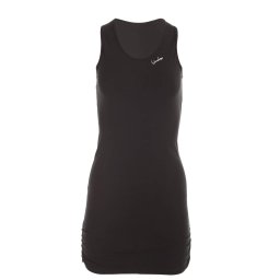 Winshape Sport top 'WTR15' negru