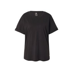 G-STAR Tricou negru