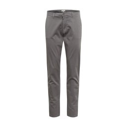 Casual Friday Pantaloni eleganți 'Viggo' gri
