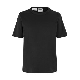 Urban Classics Tricou negru