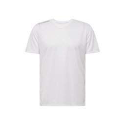 Hummel Tricou funcțional gri / alb