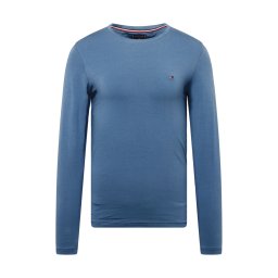 TOMMY HILFIGER Tricou opal