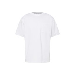 SCOTCH & SODA Tricou 'Core' alb