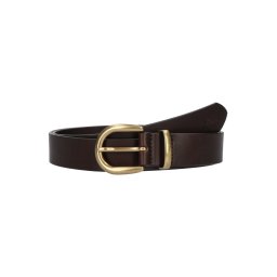 LEVI'S ® Curea 'PHOEBE' maro