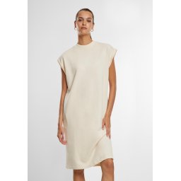 Urban Classics Rochie nisipiu