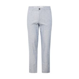 JACK & JONES Pantaloni eleganți 'JPSTAce JJSummer' albastru deschis