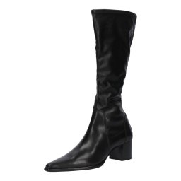 VAGABOND SHOEMAKERS Cizme 'GISELLE' negru