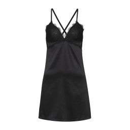 LASCANA Lenjerie sexy negru