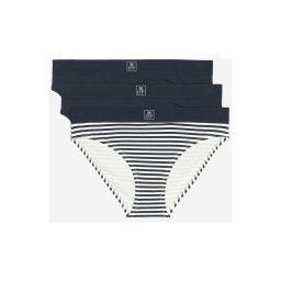 Marc O'Polo Slip ' Essentials ' albastru