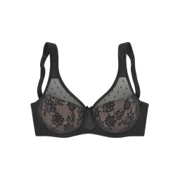 NUANCE Modelatori negru / alb