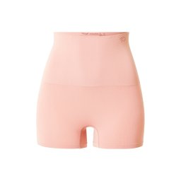 TRIUMPH Pantaloni modelatori maro mokka