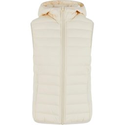 Urban Classics Vestă bej
