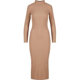 Urban Classics Rochie nisipiu