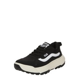 VANS Sneaker low 'MTE Crosspath' negru / alb