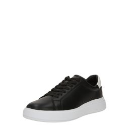 Calvin Klein Sneaker low negru