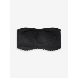 Next Sutien negru